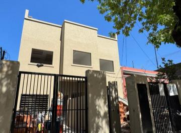 Casa en Venta de 4 ambientes · Vendido! Consulta por Otras Unidades Disponibles!
