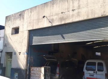 Terreno · 212m² · Terreno en Venta - 261 m² - Versalles