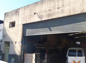 Terreno · 212m² · Terreno en Venta - 261 m² - Versalles