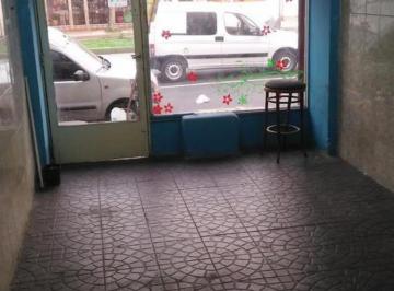 Local comercial · 20m² · 1 Ambiente · Local en Venta - 1 Baño - Barracas