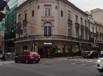 Fondo de comercio · 250m² · 4 Ambientes · Rentable Fondo de Comercio en Venta - Zona Tribunales