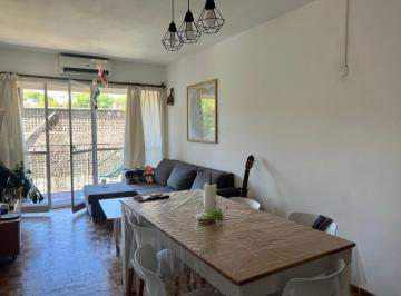Departamento de 3 ambientes, San Isidro · Venta | Departamento 3 Ambientes + Dependencia | Frente Hipódromo Acassuso | Apto Crédito