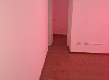 Departamento · 28m² · 2 Ambientes · Departamento en Venta - 1 Dormitorio 1 Baño - Ciudadela