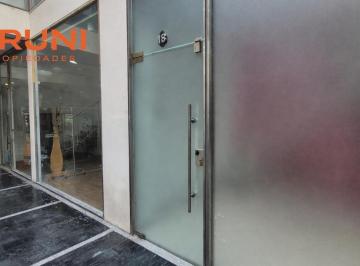 Local comercial · 44m² · Venta Local en Caballito, Capital Federal.