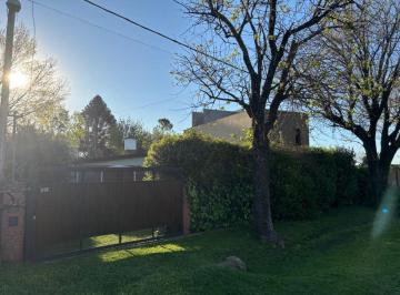 Casa de 3 ambientes, Funes · Casa en Venta de un Dormitorio con Pileta en Garita 13 de Funes