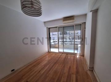 Departamento · 67m² · 3 Ambientes · 1 Cochera · Venta Departamento 3 Ambientes Barrio Norte Frente Cochera Impecable!