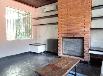 Casa · 207m² · 4 Ambientes · 6 Cocheras · Casa en Venta en Country Maschwitz Club