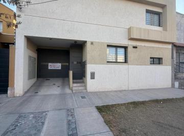 Departamento de 3 ambientes, El Challao · Venta Duplex Barrio Alto Mendoza