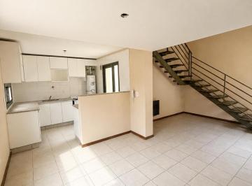 Departamento de 3 ambientes, El Challao · Venta Duplex Barrio Alto Mendoza