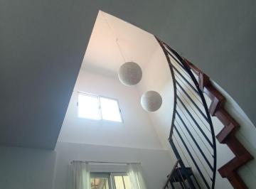 Casa de 6 ambientes, San Isidro · Acassuso Al Rio Chalet Cuatro Dorm. Piscina