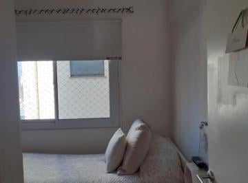 Departamento · 43m² · 2 Dormitorios · Departamento - Barrio Norte