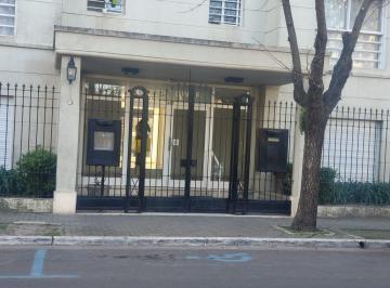 Departamento · 40m² · 2 Ambientes · 1 Cochera · Venta con Renta en Pilar Tower - 2 Amb. con Cochera.