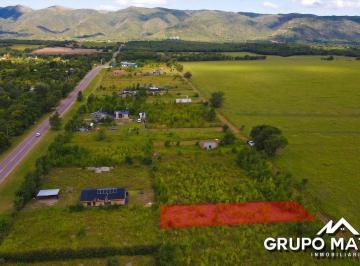 GMR-GMR-44_2 · Lote. | Publica Al S00