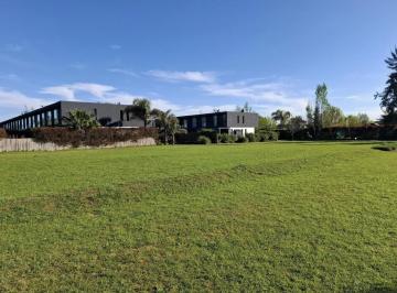 Terreno · 2100m² · Terreno en Venta en Buenos Aires Village Ideal Inversor