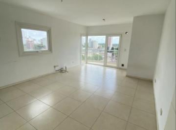 Departamento · 35m² · 1 Ambiente · Vendo Departamento Monoambiente en Muñiz