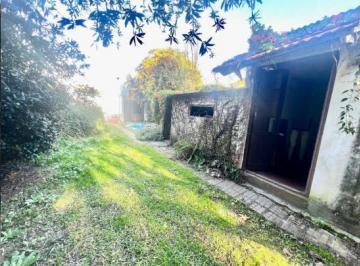 Terreno · 173m² · Ideal Inversor Excelente Lote en El Centro de San Isidro