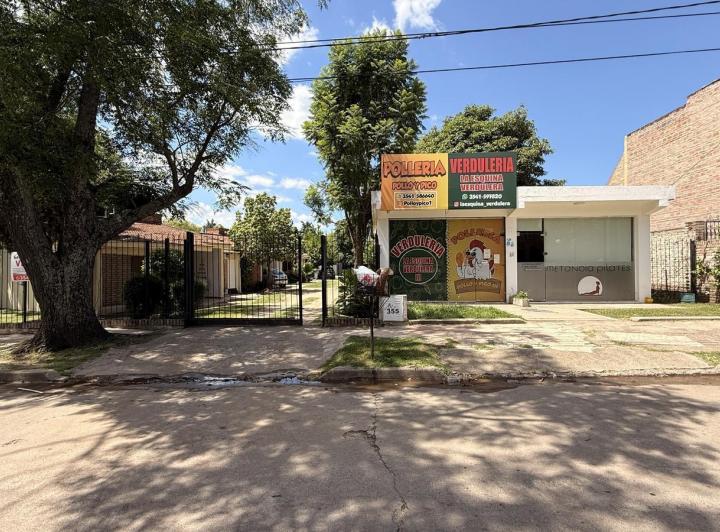 Terreno · 2000m²