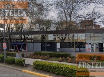 Local comercial · 245m² · Local Comercial 245 m² en Zona Gastronómica - Mataderos