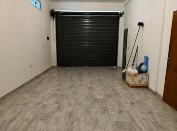 Local comercial · 45m² · Alquiler Local – Merlo Norte