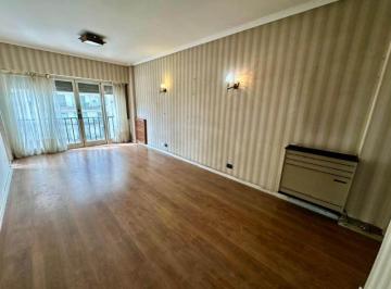Imagen1 · Venta 3amb C/dependencia Hipolito Yrigoyen 1300 4°