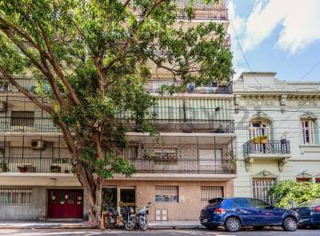 Departamento · 66m² · 4 Ambientes · Venta Depto 4 Amb a Nuevo – 3 Dorm. - Flores Norte