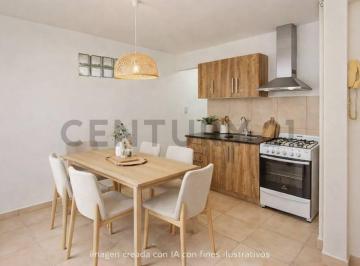 Departamento · 66m² · 4 Ambientes · Venta Depto 4 Amb a Nuevo – 3 Dorm. - Flores Norte