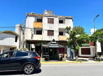 Departamento · 26m² · 2 Ambientes · Retasado! Departamento 2 Ambientes - Sobre Av San Martin