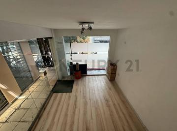 Local comercial · 22m² · Local Comercial - Calle 8