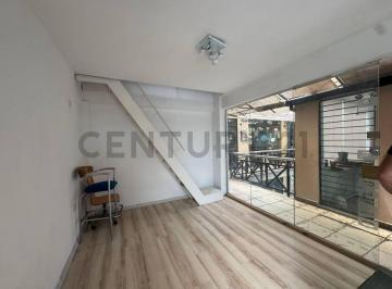 Local comercial · 22m² · Local Comercial - Calle 8