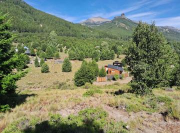 Terreno · 1000m² · Terreno Lote en Venta en Villa Lago Meliquina, San Martin de Los Andes, Patagonia
