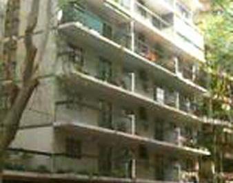Departamento · 30m² · 2 Ambientes · Departamento en Belgrano C