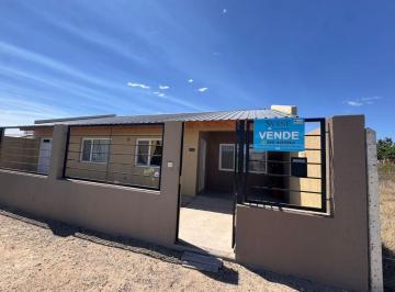 Casa de 7 ambientes, Puerto Madryn · Casa en Venta 3 Dormnotro N°4062 E/ Los Paraisos y Michaiprecio U$d175.000