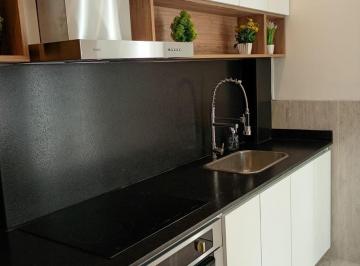 Departamento · 90m² · 4 Ambientes · Departamento en Venta - 3 Dorm. 2 Baños - Balvanera