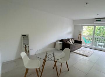 Departamento · 38m² · 1 Ambiente · Departamento en Venta - 1 Baño - 38 m² - Palermo