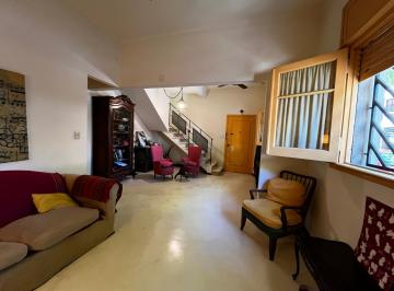 PH · 150m² · 5 Ambientes · PH en Villa Santa Rita