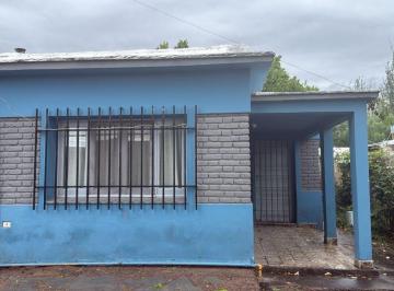 Casa de 6 ambientes, Perdriel · Alquilo Casa en Perdriel