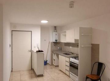 Departamento de 5 ambientes, Córdoba · Alquiler Departamento B° General Paz 2 Dorm. con Balcón