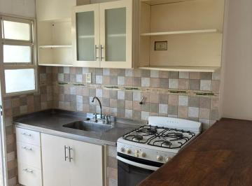 Departamento · 59m² · 4 Ambientes · 1 Cochera · Departamento - 525 Bis E/ 12 y 13 Tolosa Al 1709 - Tolosa