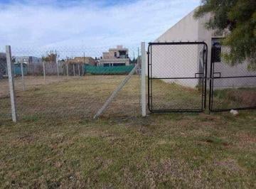 Terreno · 319m² · Terreno en Venta - 319 m² - Joaquín Gorina, La Plata