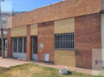 Casa · 229m² · 7 Ambientes · Venta Casa Fisherton 3 Dorm. Pileta Local Fisherton