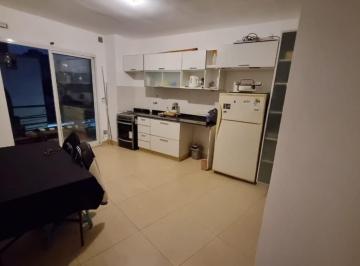 Departamento · 26m² · 1 Ambiente · Departamento Monoambiente en Venta - 1 Baño - Monte Castro