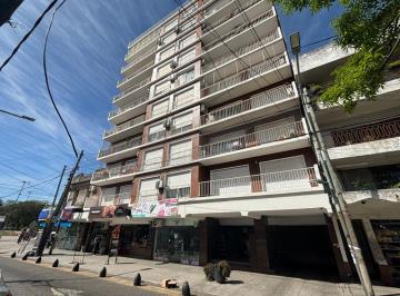 Departamento de 3 ambientes, Lanús · 3 Ambientes en Excelente Ubicación!
