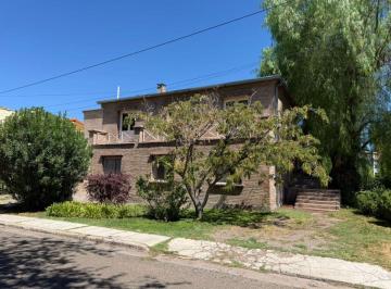 Casa de 9 ambientes, Dorrego · Fantástica Casa, Prestigioso Club de Campo y Golf / Guaymallén, Mendoza