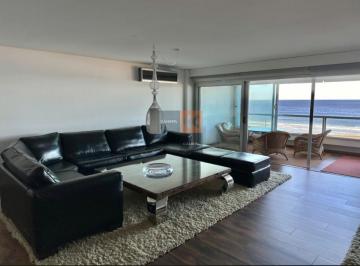 Foto1 · Departamento de 3 Dorm. en Venta