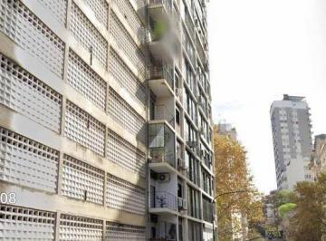Garage · 15m² · 1 Cochera · Cochera en Venta - 15 m² - Belgrano