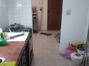 Departamento · 49m² · 3 Ambientes · Departamento en Alquiler - 2 Dorm. 1 Baño - La Plata
