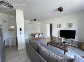 Departamento · 70m² · 3 Ambientes · 1 Cochera · Departamento en Quartier