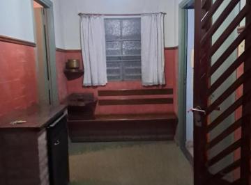 PH · 80m² · 3 Ambientes · PH en Venta - 2 Dorm. 2 Baños - Villa Devoto