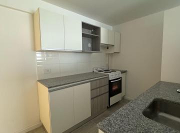 Departamento · 48m² · 2 Ambientes · Un Dormitorio a Estrenar Excelente Calidad