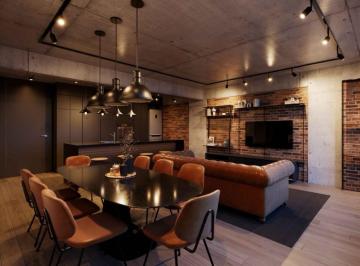 Departamento · 44m² · 1 Ambiente · Departamento - Pichincha